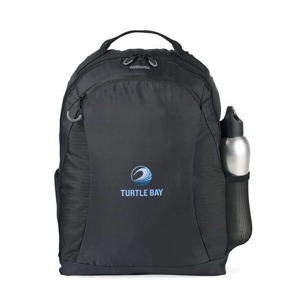 american travel gear backpack Nander Flag School Bookbags Shoulder Laptop Daypack College Bag for Womens Mens Boys Girls made according to the restrictions from the relative airlines 22x14x9 Carry On Travel Backpack