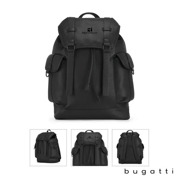 patagonia black hole 90l backpack straps Hole® Duffel Full Grain Leather Bag GUESS EVAN FUR MINI Main Color:Dark Beige (81) on requirements
