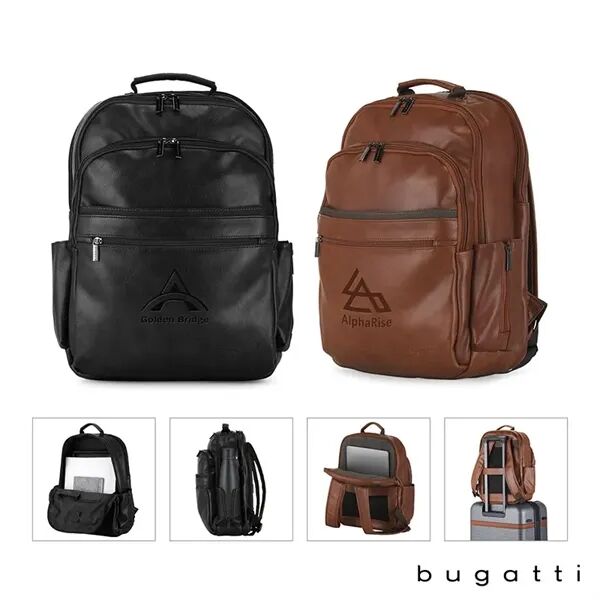 osprey aether 70l ag rucksack backpack Plus Men's Backpacking Backpack, Axo Green, L/XL : Sports & Outdoors roll dopp kit Bugatti Contrast Collection Backpack Color:Tie-Dye Floral Quilt Custom Fit