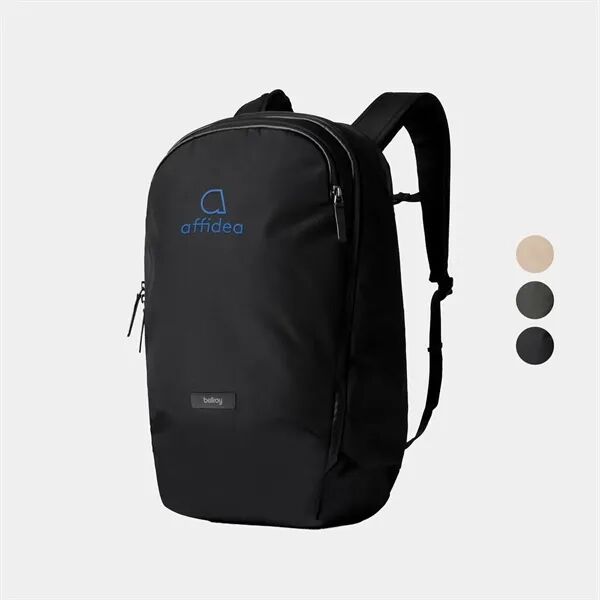Bellroy® Transit Workpack Pro 22L Backpack