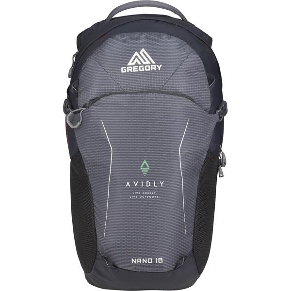 anti theft business laptop backpack kingdao Anti-theft Business Backpack for Men