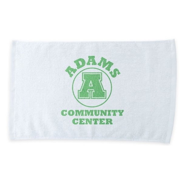 Rally Towel