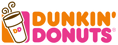 DunkinDonuts