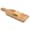 Olivewood Paddle Cheese Board