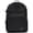 Nike Utility Backpack - Black
