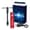 UL Listed Portable Charger & Mini USB Fan Combo