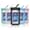 Waterproof phone protector EverythingBranded USA