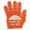Foam High Five Hand EverythingBranded USA