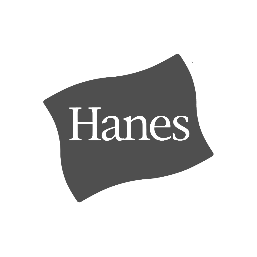 Hanes