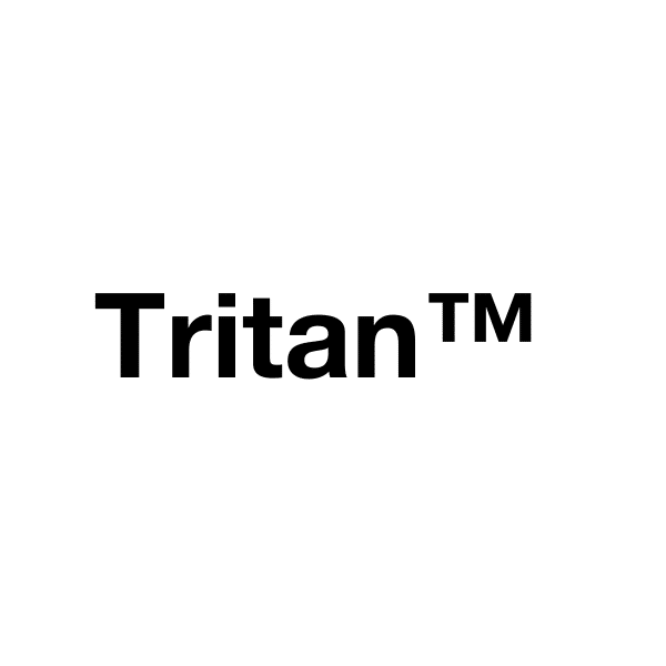 Tritan™