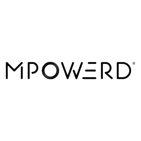 Mpowerd
