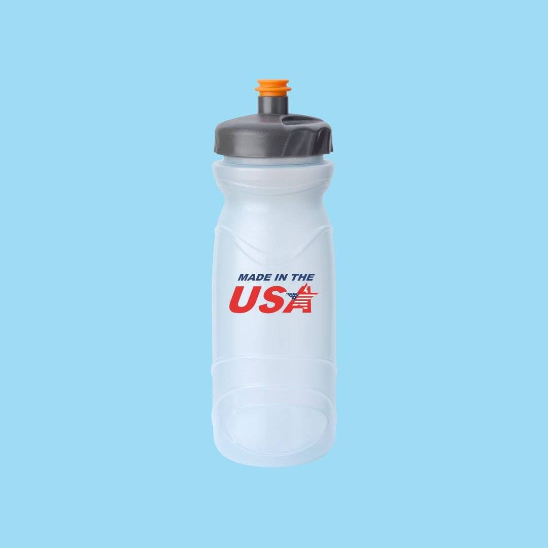 USA-Made Drinkware