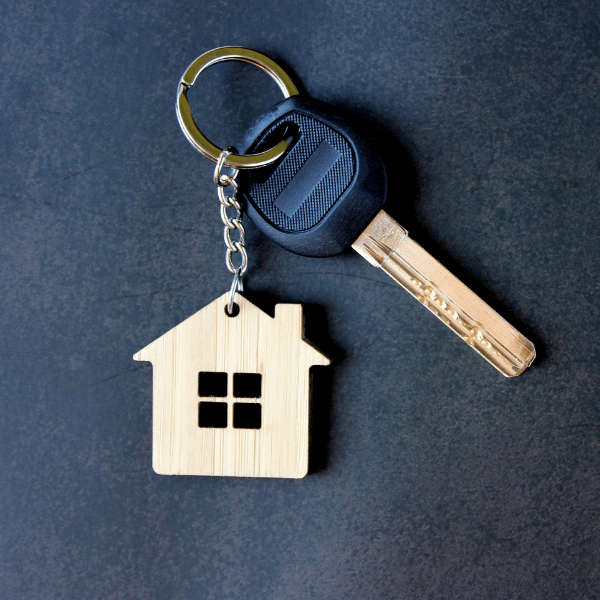 EverythingBranded - Rush Products | EverythingBranded USA