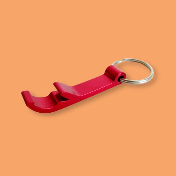 Promotional and Branded Keychains EverythingBranded USA