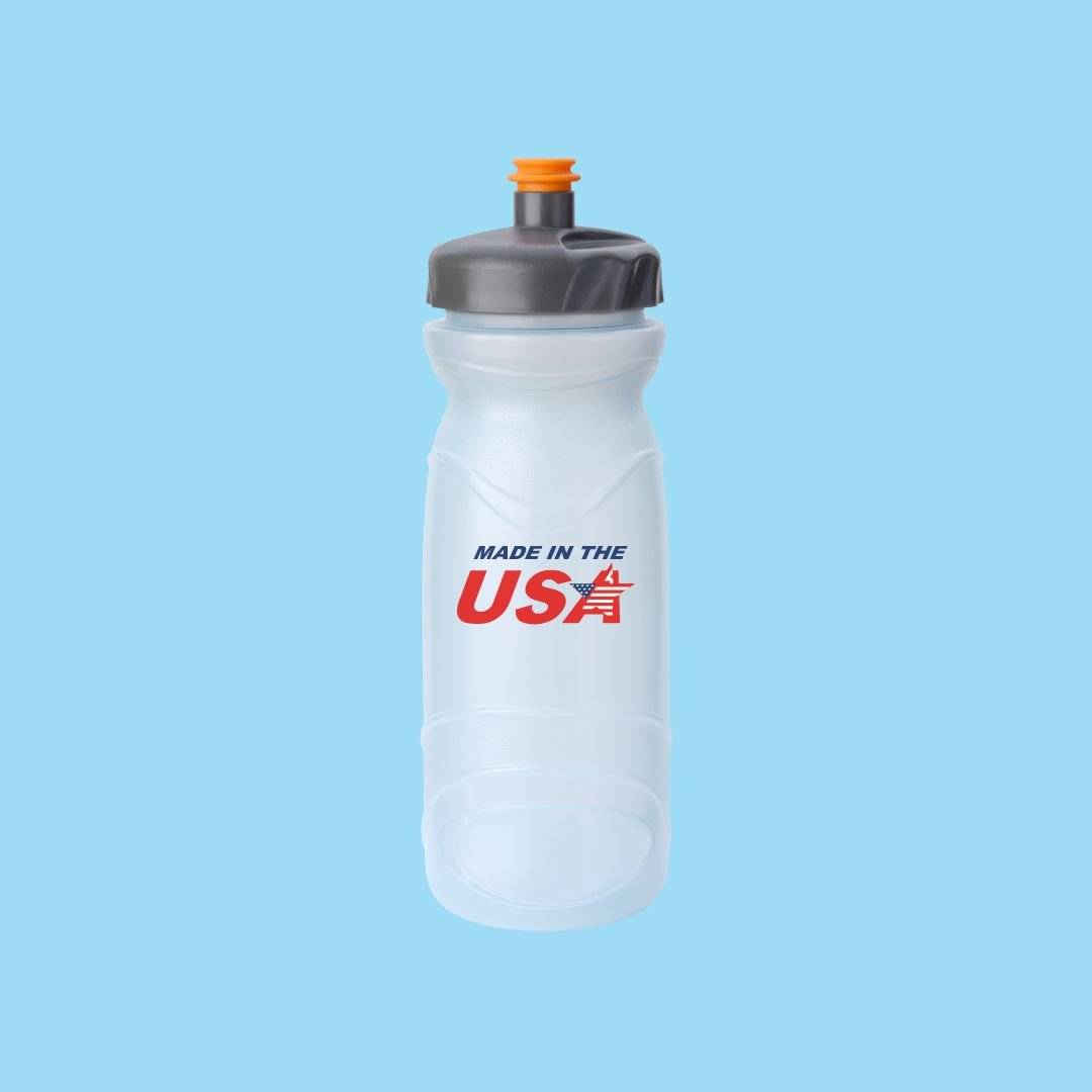 Made In The USA Promotional Products EverythingBranded USA