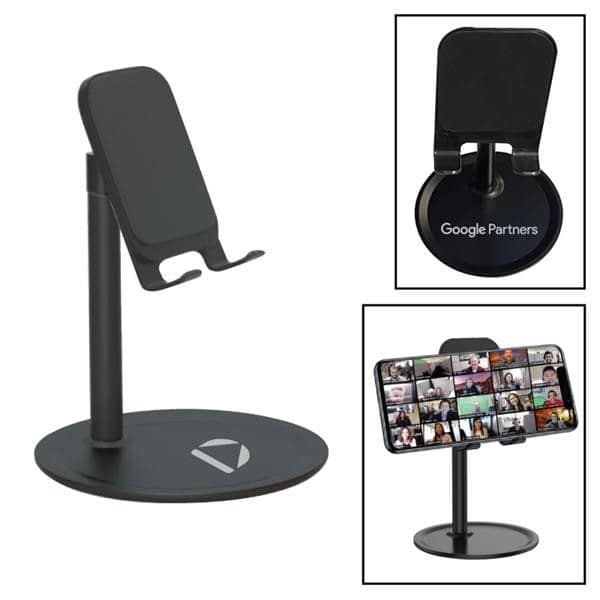 Adjustable Angle Phone Holder Dock & Stand EverythingBranded USA
