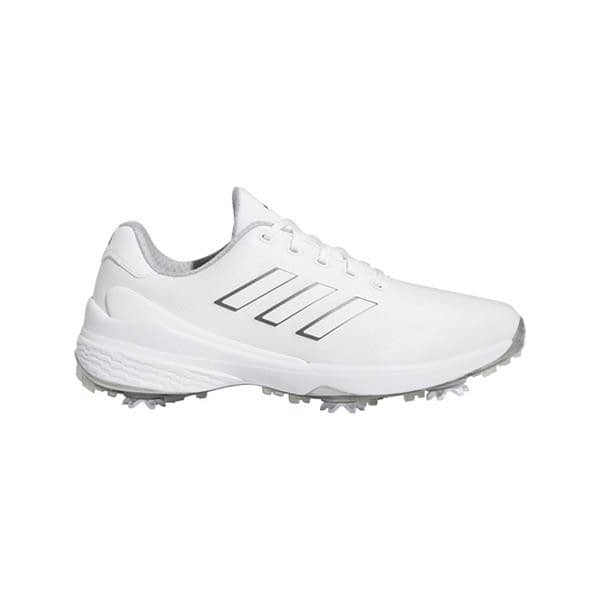 Adidas Men's ZG23 Golf Shoe | EverythingBranded USA