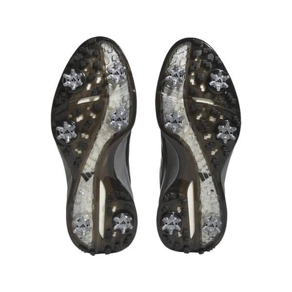 Adidas Men's ZG23 Golf Shoe | EverythingBranded USA