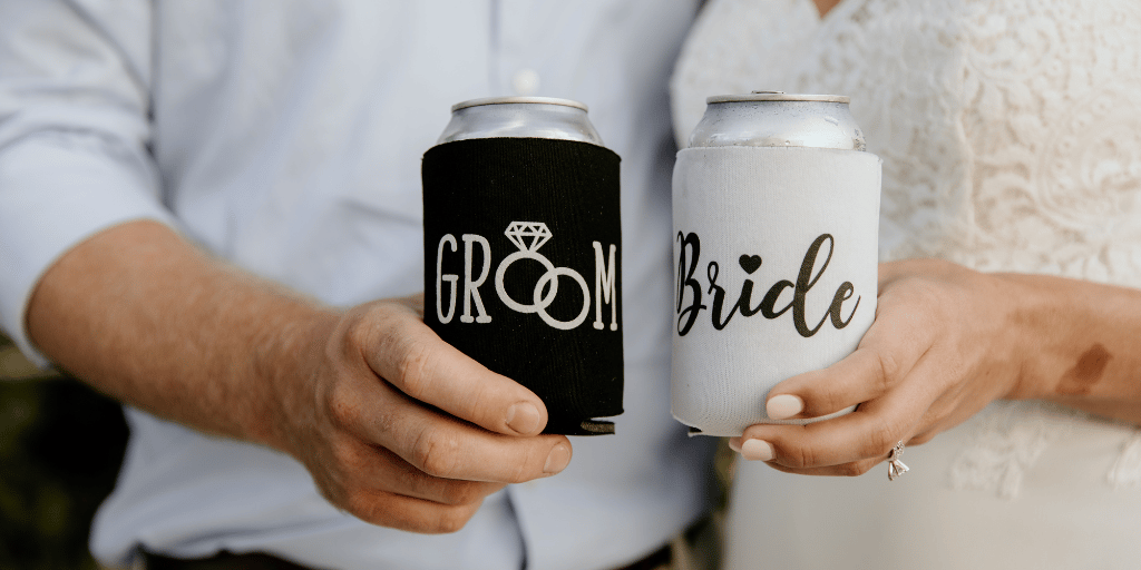 How to Customize Koozies for Your Business EverythingBranded USA