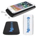 On-The-Go PD Wireless Power Bank 10000mAh