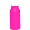 20 oz Custom Plastic Water Bottles