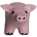 Squeezies® Pig Stress Reliever