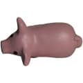 Squeezies® Pig Stress Reliever