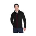 Spyder® Men's Constant Full-Zip Sweater Fleece Jacket