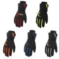 Winter Water Resistant Adult Gloves MOQ 25PCS