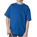 Gildan® Youth Ultra Cotton® T-Shirt