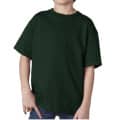 Gildan® Youth Ultra Cotton® T-Shirt