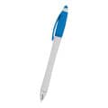 Harmony Stylus Pen With Highlighter