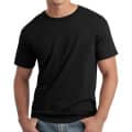 Gildan® Softstyle® T-Shirt