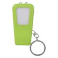 COB Light With Safety Whistle