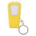 COB Light With Safety Whistle
