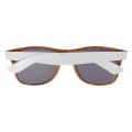 Surf Wagon Malibu Sunglasses