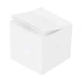 Post-It® Full Color Notes Cube