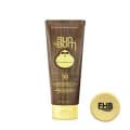 Sun Bum® 3 Oz. SPF 30 Sunscreen Lotion