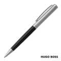 Hugo Boss Sophisticated Pen
