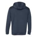 Gildan Performance® Tech Hooded Sweatshirt