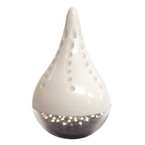 Deluxe Decanter Cleaning Balls EverythingBranded USA