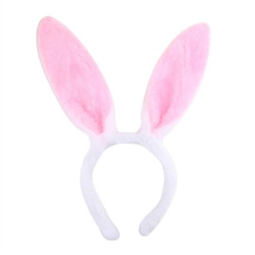 Party Bunny Ears