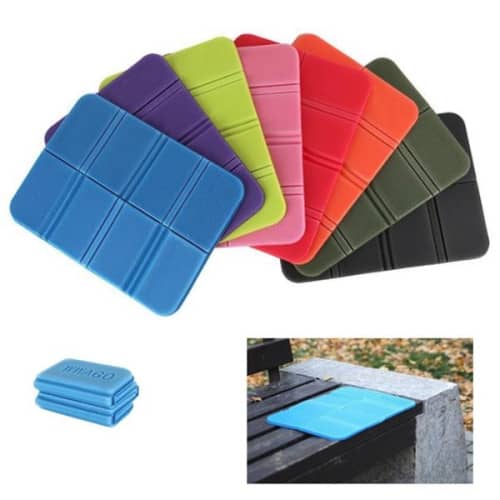 Foldable Picnic Mat EverythingBranded USA
