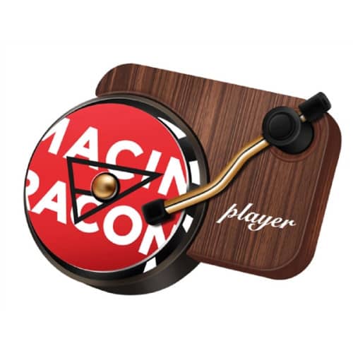 Car Aromatherapy EverythingBranded USA