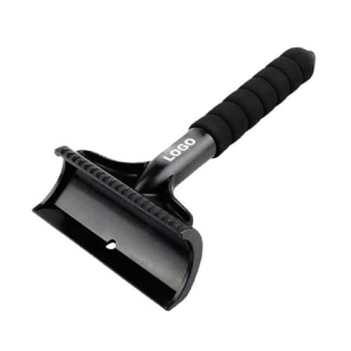 Car Snow Shovel EverythingBranded USA