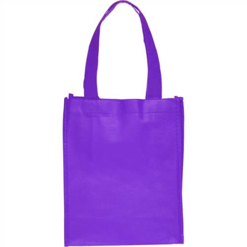 Non-Woven Small Gift Bags