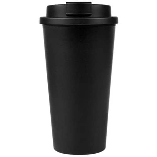 17oz. Recycled Coffee Grounds Eco-Friendly Mug