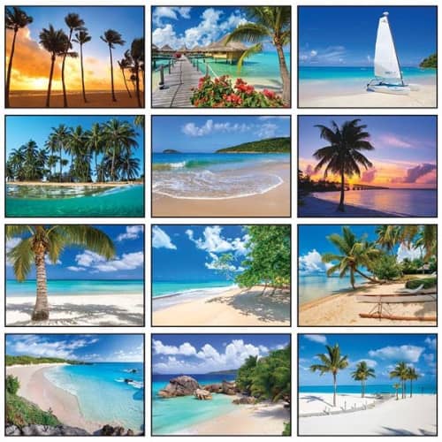 beaches-appointment-calendar-everythingbranded-usa