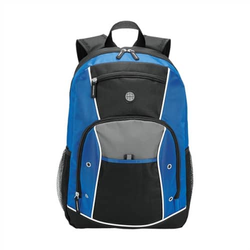 Sydney Backpack EverythingBranded USA