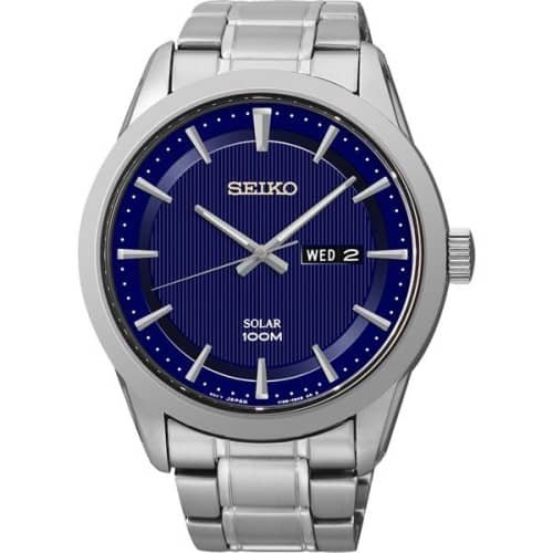 Total 85+ imagen how to change the date on a seiko solar watch